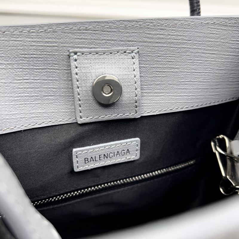 Balenciaga Top Handle Bags